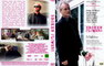 BROKEN FLOWERS